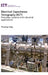 Electrical Capacitance Tomography (Ect): Principles, Systems and Industrial Applications by Wuqiang Yang