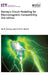 Darney's Circuit Modelling for Electromagnetic Compatibility by Ian B. Darney, Chris M. Hewitt