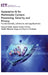 Generative AI for Multimedia Content Processing, Security and Privacy: Fundamentals, Advances and Applications by Surjeet Dalal, Umesh Kumar Lilhore, Shalini Bhaskar Bajaj