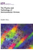 The Physics and Technology of Semiconductor Devices by David K. Ferry