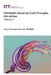 Whitfield's Electrical Craft Principles by Terry Grimwood, John Whitfield