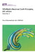 Whitfield's Electrical Craft Principles by Terry Grimwood, John Whitfield