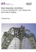 Radar Essentials: A Concise Handbook for Radar Design and Performance Analysis by Curry, G. Richard
