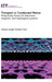 Transport in Condensed Matter: Many-Body Theory for Electronic, Magnetic, and Topological Systems by Antonio Sergio Teixeira Pires