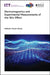 Electromagnetics and Experimental Measurements of the Skin Effect by Malcom Stuart Raven