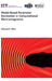 Model-Based Parameter Estimation in Computational Electromagnetics by Edmund K. Miller