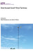 Distributed Small Wind Turbines by Mark Runacres, David Wood