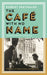 The Cafe with No Name by Robert Seethaler