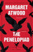 The Penelopiad by Margaret Atwood