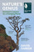 Nature's Genius: Evolution's Lessons for a Changing Planet by David Farrier