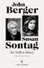 To Tell A Story by John Berger