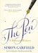 The Pen by Simon Garfield