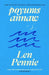 Poyums Annaw by Len Pennie