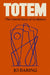 Totem by Jo Baring