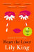 Heart the Lover by Lily King