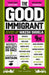 The Good Immigrant by Nikesh Shukla