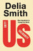 Us by Delia Smith