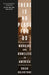 There Is No Place For Us by Brian Goldstone