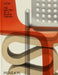 Vitra: The Anatomy of a Design Company by Deyan Sudjic, Karen Stein, Iwan Baan