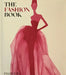 The Fashion Book by Phaidon Editors