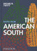 Recipes from the American South by Twitty, Michael W.