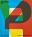 Vitamin P4: New Perspectives in Painting by Phaidon Editors, Suzanne Hudson