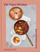 The Vegan Kitchen by Jean-Christian Jury