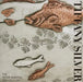 Tiffany Silver: The Peter Marino Collection by Peter Marino, Spencer Gordon III, Mark F. McHugh