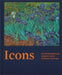 Icons: 100 Extraordinary Objects from Sotheby's History by Sotheby's
