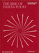 The Rise of Indian Food: Recipes Reimagined by Trèsind Studio by Liam Collens, Massimo Bottura