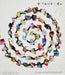 Vitamin C+: Collage in Contemporary Art by Phaidon Editors, Yuval Etgar