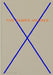 The Eames Houses: Charles and Ray Eames Residential Architecture by Eckart Maise, Catherine Ince, Norman Foster