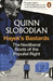 Hayek's Bastards: The Neoliberal Roots of the Populist Right by Quinn Slobodian