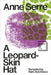 A Leopard-Skin Hat by Anne Serre