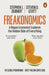 Freakonomics: A Rogue Economist Explores the Hidden Side of Everything by Stephen J. Dubner