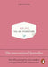 Mum, Tell Me Your Story by Elma Van Vliet