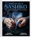 Mending with Sashiko: The Japanese Art of Visible Repair by Kerstin Neumüller, Takao Momi Momiyama