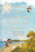 Sunny Spells and Scattered Showers: A Weather Poem for Every Day of the Year by Jane McMorland Hunter