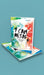 Y Cam Nesaf (2025) (10 Pack)