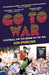 Go To War: Football on the Brink in the '80s by Jon Spurling