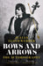 Bows and Arrows: The Autobiography by Julian Lloyd Webber