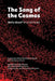 The Song of the Cosmos: Selected Poems by Attila József, György Békeffi, Ágnes Lehóczky