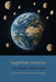 fugitive moons by Yevgeniy Breyger, Alexander Kappe