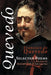 Selected Poems by Francisco De Quevedo, Michael Smith, Luis Ingelmo