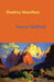 Destiny Manifest by Nancy Gaffield