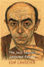 The Jazz Season: Selected Poems by Edip Cansever, George Messo