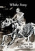 White Pony by Steve Ely