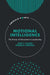 Motional Intelligence: The Power of Movement in Leadership by Scott T. Allison, George R. Goethals