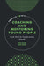 Coaching and Mentoring Young People: Youth Work for Transformative Growth by Tina Salter, Luke Jones