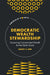 Democratic Wealth Stewardship: Governing Concentrated Wealth for the Public Good by Nancy S. Lind